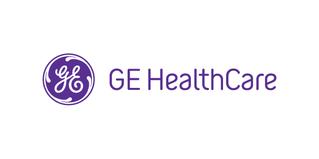 Mysir Sponsors_GE Healthcare